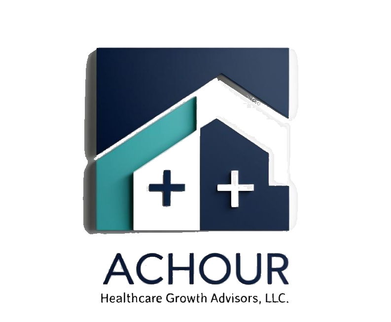 Achour Healthcare Growth Advisors